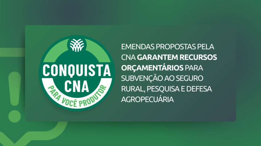 Capa site conquista CNA
