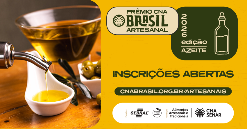 1 INSCRICOES ABERTAS AZEITE card 1200x627