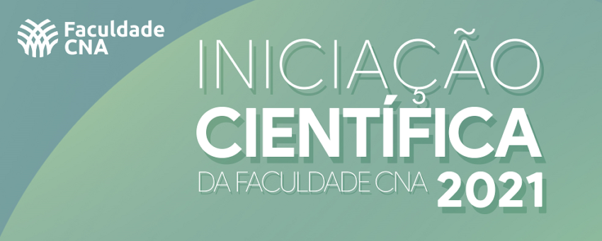 Fac cna iniciacao cientifica