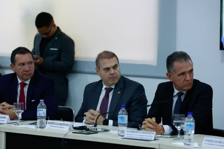 Whats App Image 2026 03 03 at 15 48 04