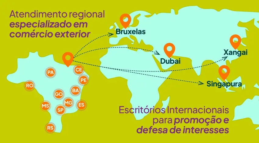 Gif escritorios internacionais