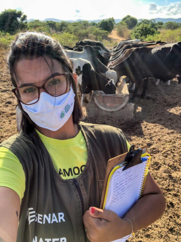 Whats App Image 2021 03 22 at 10 39 01