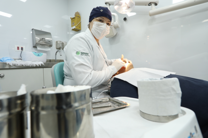 Sorrindo Evelise e Higor 138