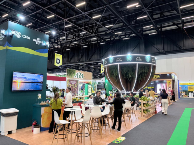 Whats App Image 2026 03 25 at 10 01 30