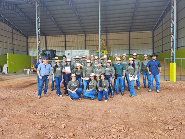 Whats App Image 2026 03 30 at 07 23 22