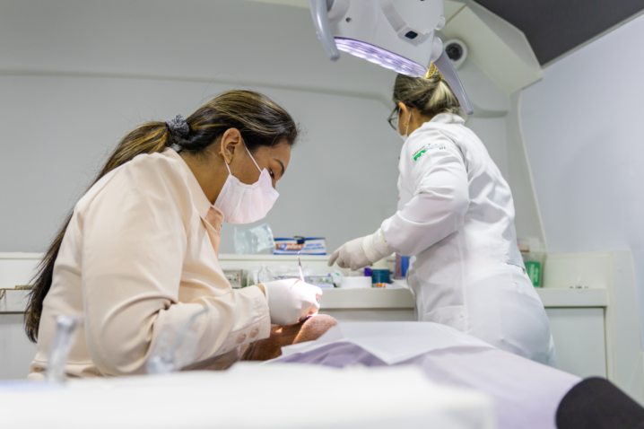 54333509126 bc2d6feac4 o