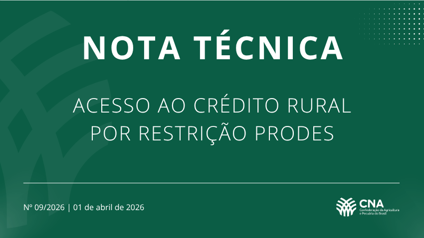 Nota Tecnica PRODES VF