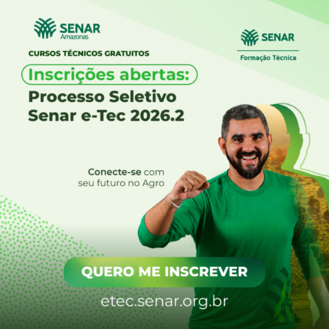 Processo seletivo 2026 02 Capa do Site
