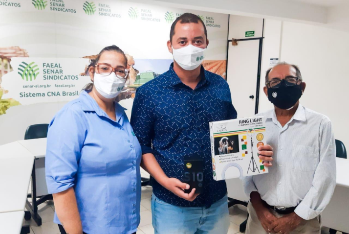 12b889aa 9238 4f2d 8bbc e520f60da8a4