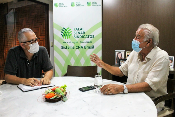 Whats App Image 2021 02 09 at 10 52 07ok