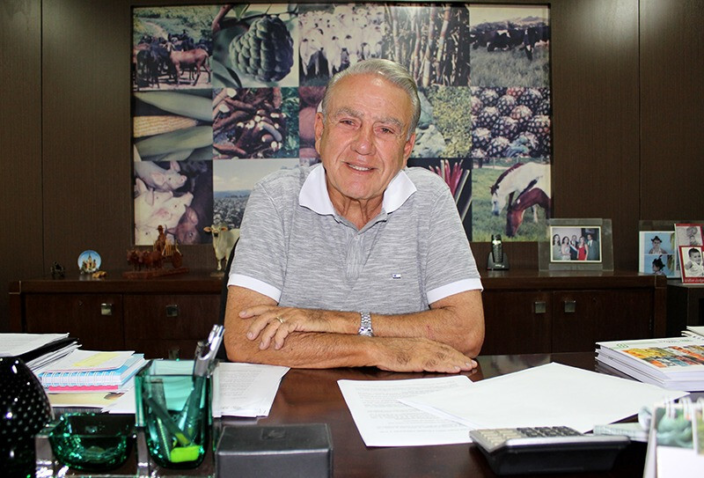 Whats App Image 2020 12 15 at 08 47 33