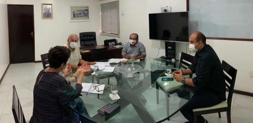 Whats App Image 2020 12 15 at 08 55 08 1