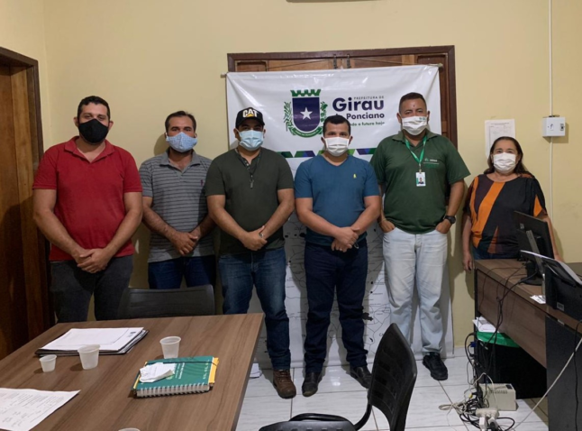 Whats App Image 2020 12 02 at 14 18 56