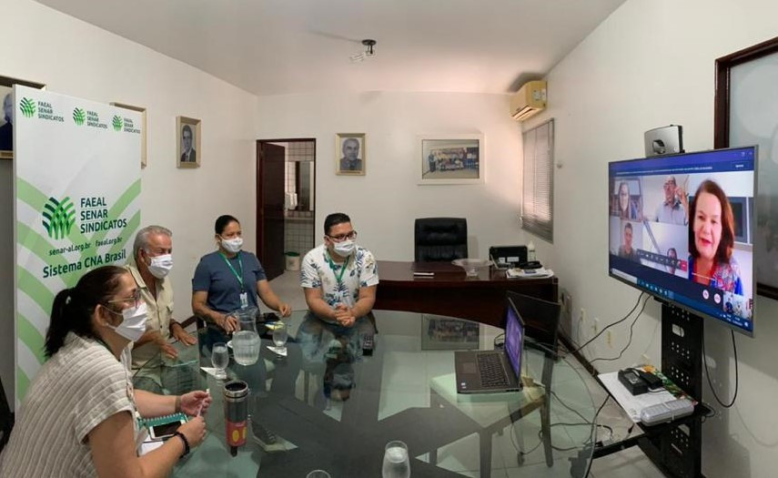 AL Whats App Image 2020 11 30 at 11 34 37