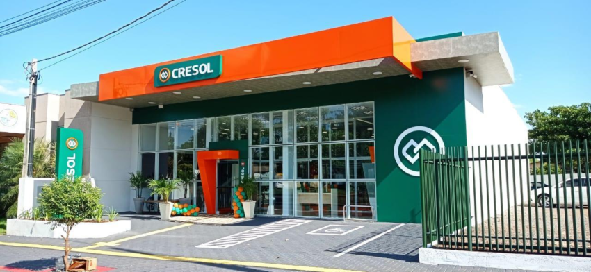 Whats App Image 2020 11 23 at 15 50 13 1