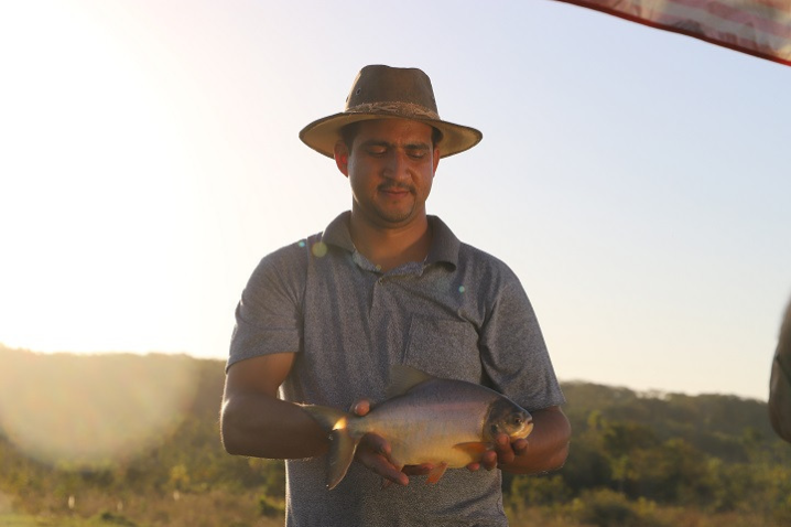 Whats App Image 2020 11 16 at 09 23 47