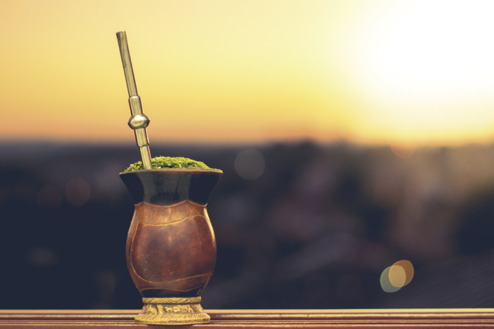 Shutterstock 705449173