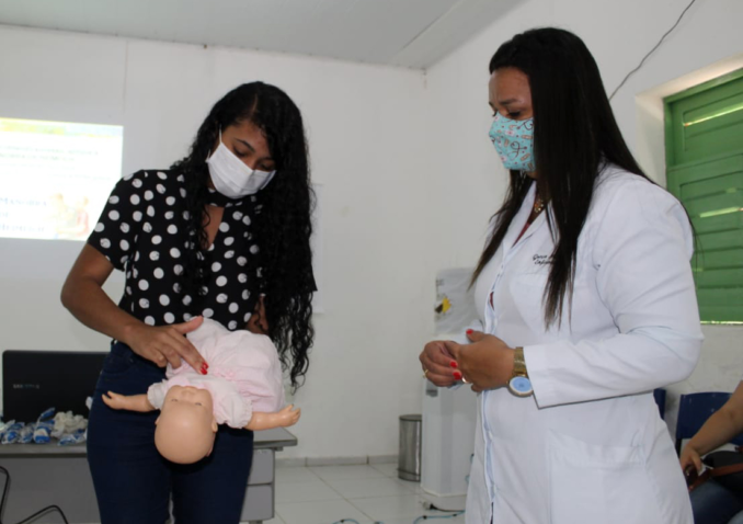 Whats App Image 2020 10 28 at 09 56 54