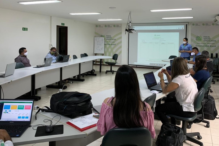 Whats App Image 2020 10 22 at 10 27 42