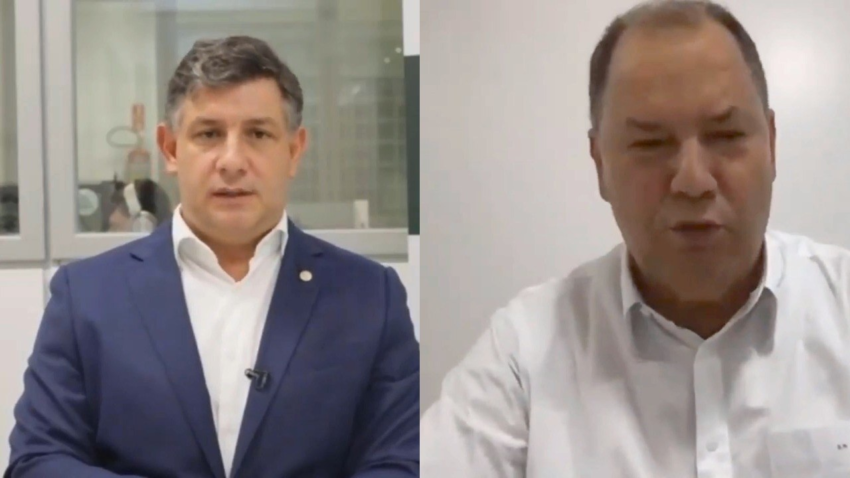 Whats App Image 2020 10 08 at 20 37 28