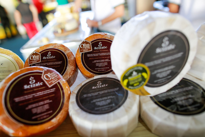 26919101827 66d99f75c0 c