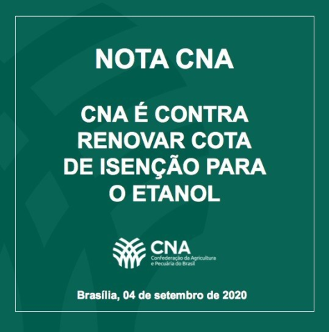 Nota tec 20200904 card