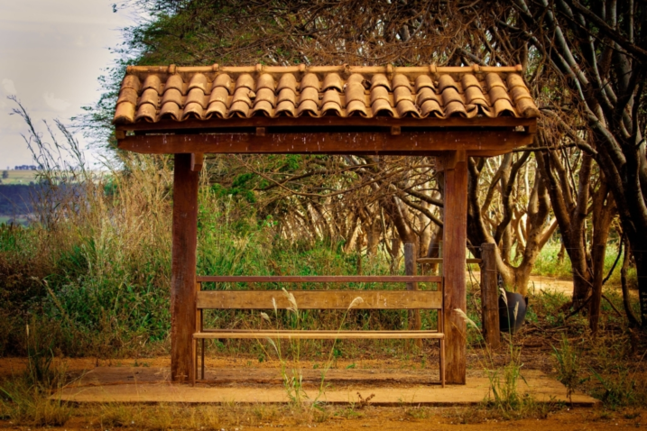 50015599133 a183470b6f k