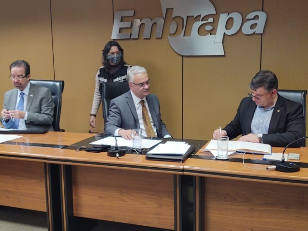 Whats App Image 2020 07 24 at 16 34 50