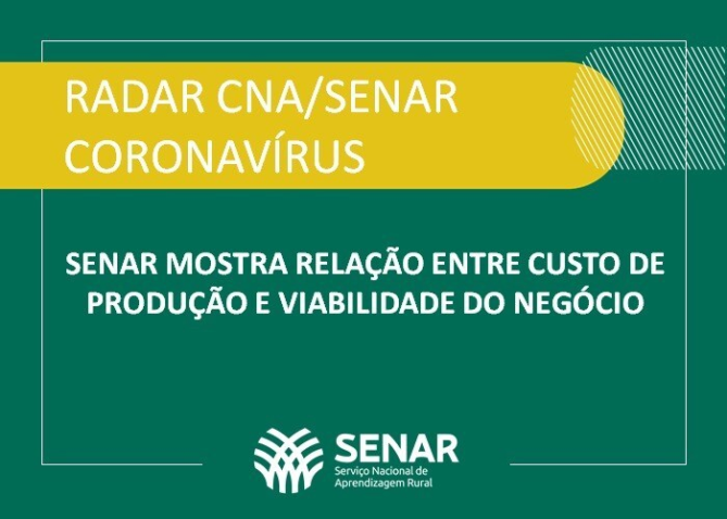 Senar Serie A Te G CT