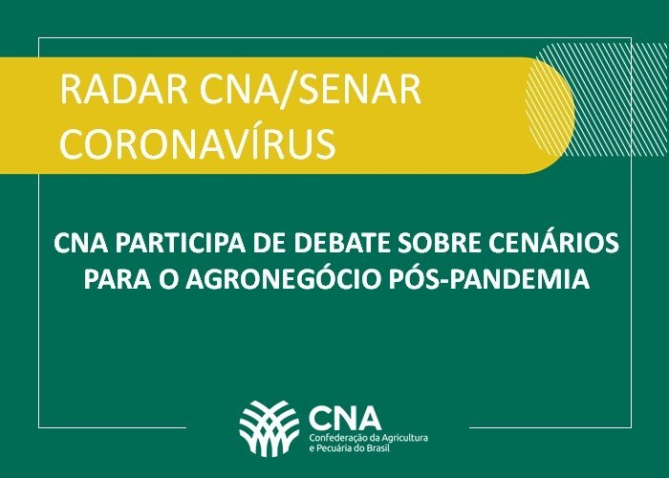 Whats App Image 2020 07 22 at 10 39 20