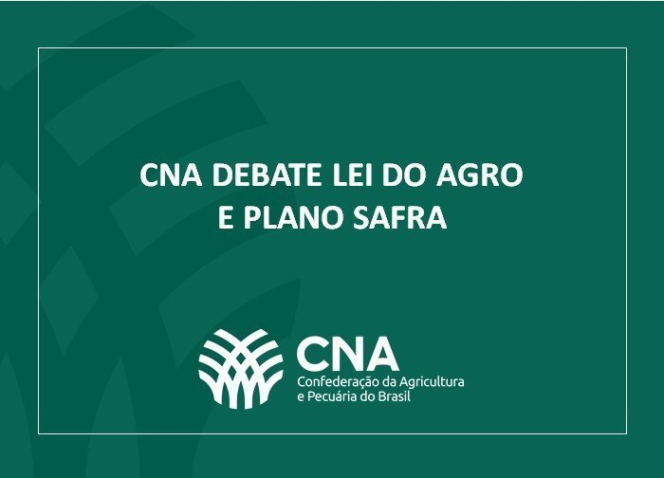 Whats App Image 2020 07 03 at 09 19 57