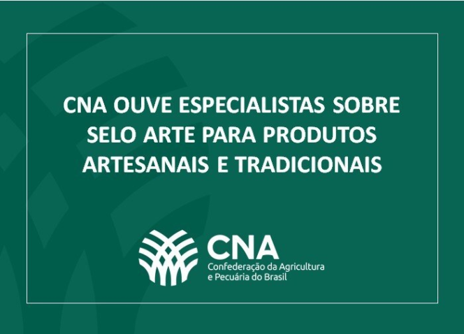 Whats App Image 2020 06 25 at 18 34 45