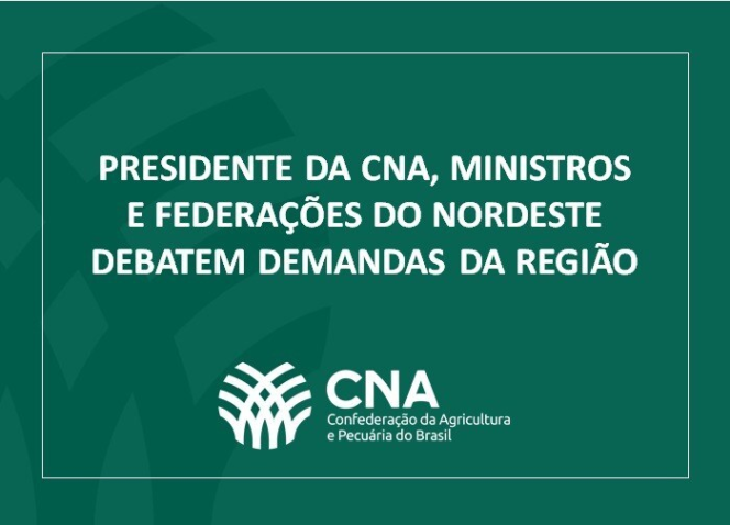 Whats App Image 2020 06 18 at 19 45 23