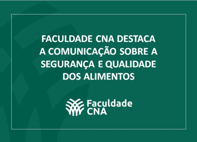 Faculdade CNA Jornada dia2