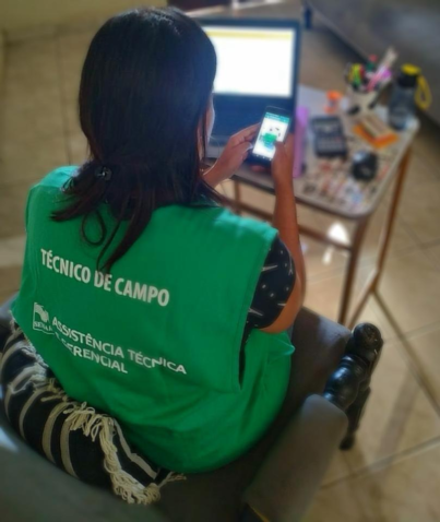 Whats App Image 2020 04 29 at 15 40 19