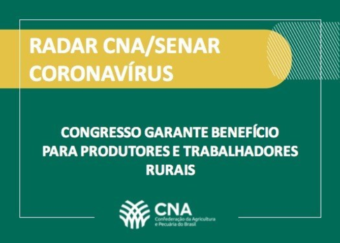 Whats App Image 2020 04 23 at 14 38 10