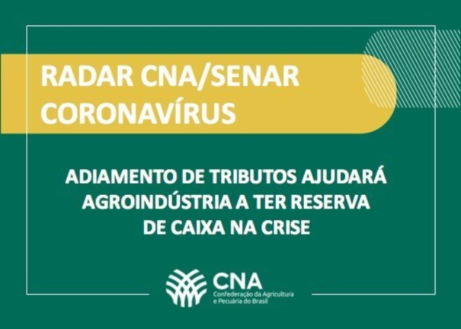 Whats App Image 2020 04 02 at 15 35 28