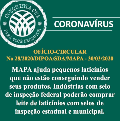 Whats App Image 2020 03 31 at 17 13 44