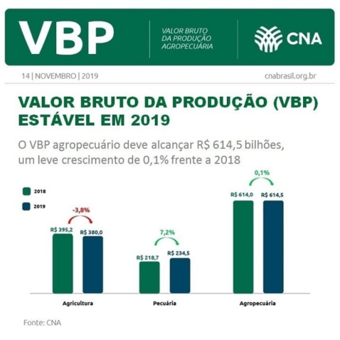 4dc95f27 ce92 4a0a bd20 ee4444a10152