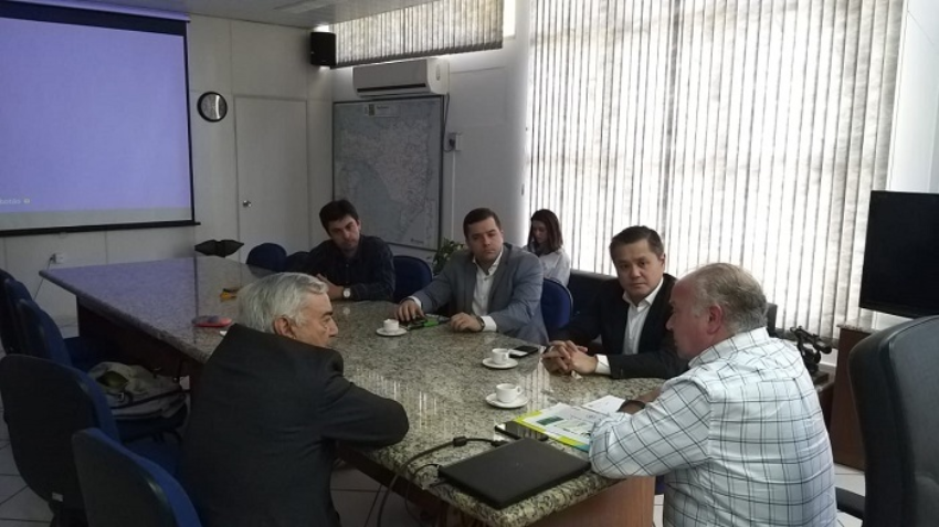 Whats App Image 2019 09 09 at 15 37 54 1