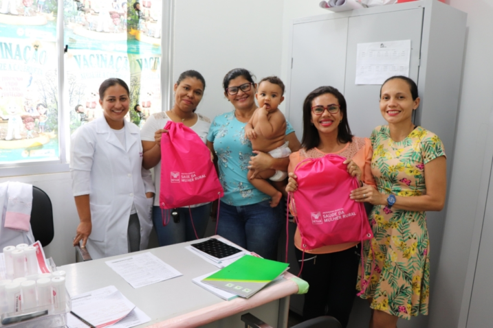 Sa C3 B Ade do homem e mulher