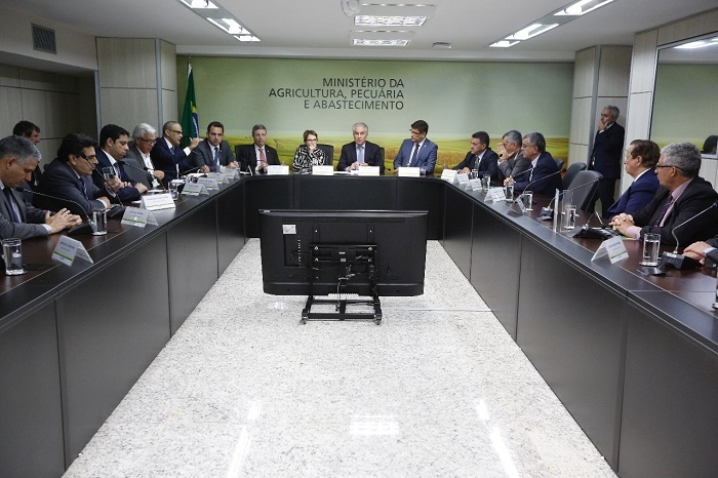 Whats App Image 2019 08 21 at 11 43 33