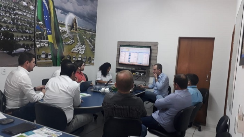 Whats App Image 2019 08 16 at 09 43 03