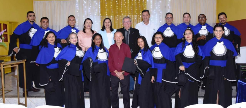 83a5c6c3 2a6e 48e9 90f4 b7e397f892ff