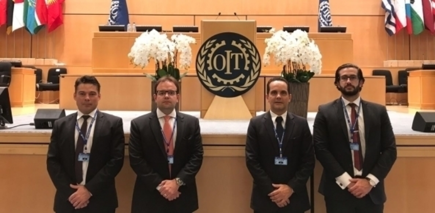 Whatsapp image 2018 05 28 at 11 10 44