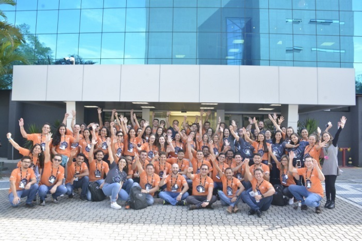 Whats App Image 2019 05 31 at 16 39 20