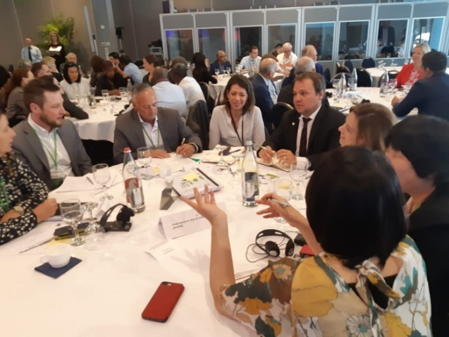 Whats App Image 2019 05 22 at 14 49 11web