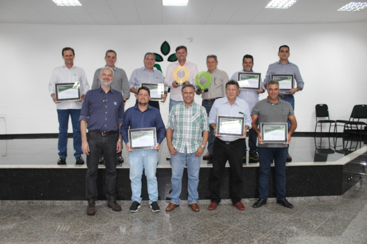 16 Abr Pr C3 A Amio do Mobiliza C3 A7 C3 A3o Sindical 62