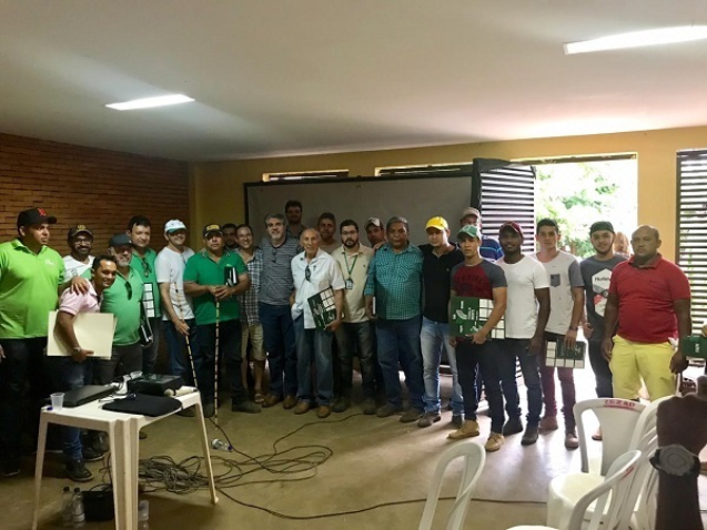 Agro Feira 1 190130 125846