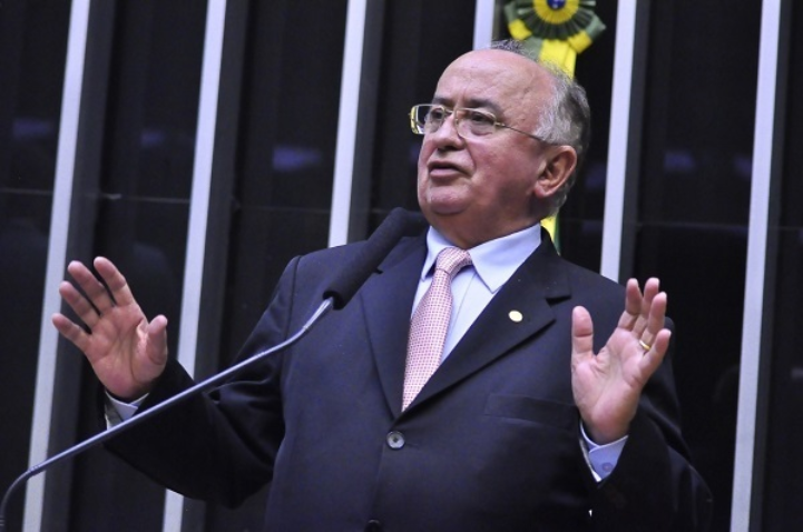 Whats App Image 2019 01 09 at 12 51 53